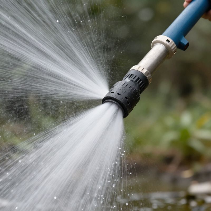 Drain Cleaning & Unclogging in Plum